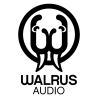 Walrus Audio