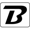 BOOMTONE DJ