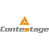 Contestage | Merula