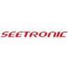 SEETRONIC