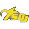 SDJ