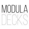 MODULA