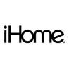iHome