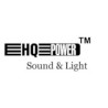 HQ POWER