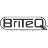 BRITEQ