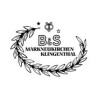 B&S