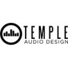 Temple Audio