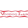 VoodoLab