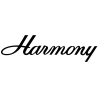 Harmony