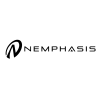 NEMPHASIS