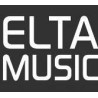 Elta Music