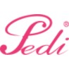 Pedi Design