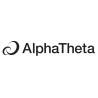 ALPHATHETA