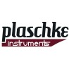 PLASCHKE