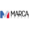 Marca