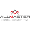 Alumaster