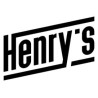 HENRYS