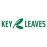 KEY LEAVES