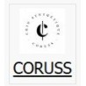 CORUSS