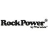 ROCKPOWER