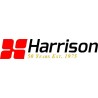 Harrison Audio