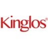 KINGLOS