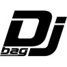 DJBAG.PRO