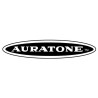 AURATONE