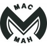 MAC MAH