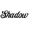 Shadow