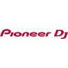 Pioneer