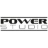 Power Studio