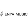 ENYA