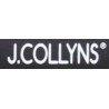 J.COLLYNS