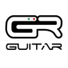 GRGUITAR