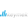 Keymek