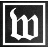 Wylde Audio