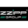 ZZIPP