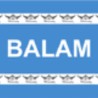 Balam