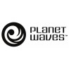 Planet waves