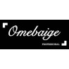 OMEBAIGE