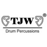 TJW