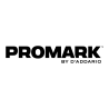 Pro mark