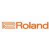 Roland