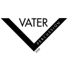 Vater