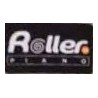 Roller