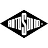 ROTOSOUND
