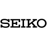 SEIKO