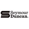 Seymour duncan