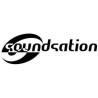 Soundsation parts